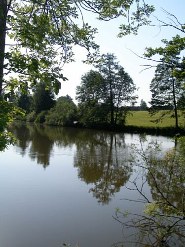 SternS_0112